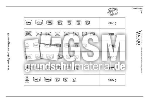 Gewichte-7A.pdf